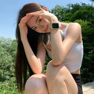 不爱江山爱美人
