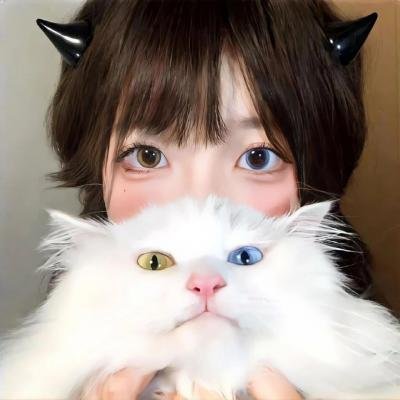 火烛鬼
