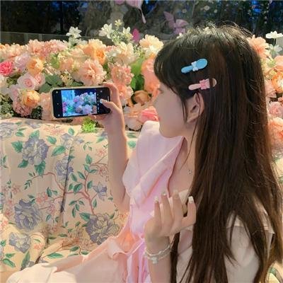 圣女的魔力是万能的第二季