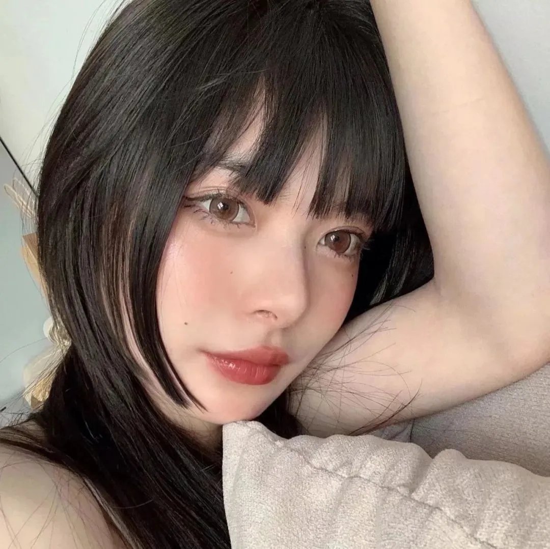 额吉