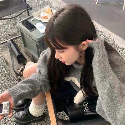 护花大臣
