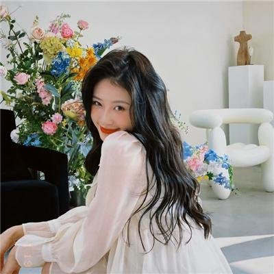 杀死伊芙 第二季