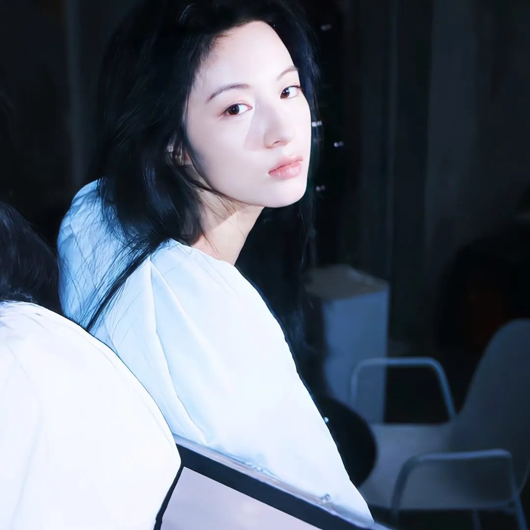 最后大法师2