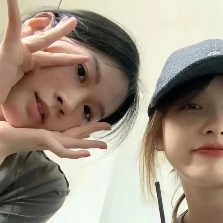 圣女贞德