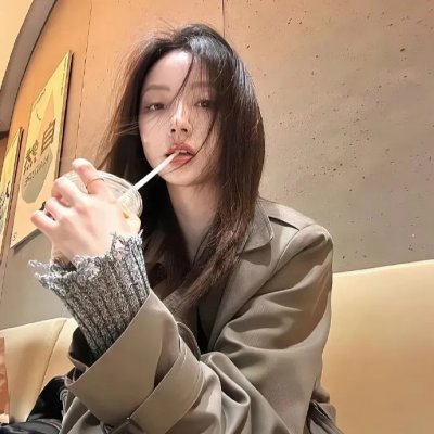 小姨多鹤