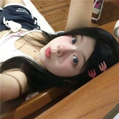 火柴小姐和美味先生