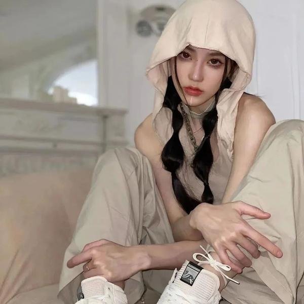 终极绞人环
