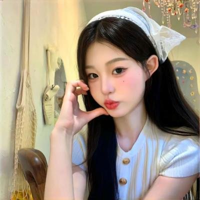 她来了 特别篇