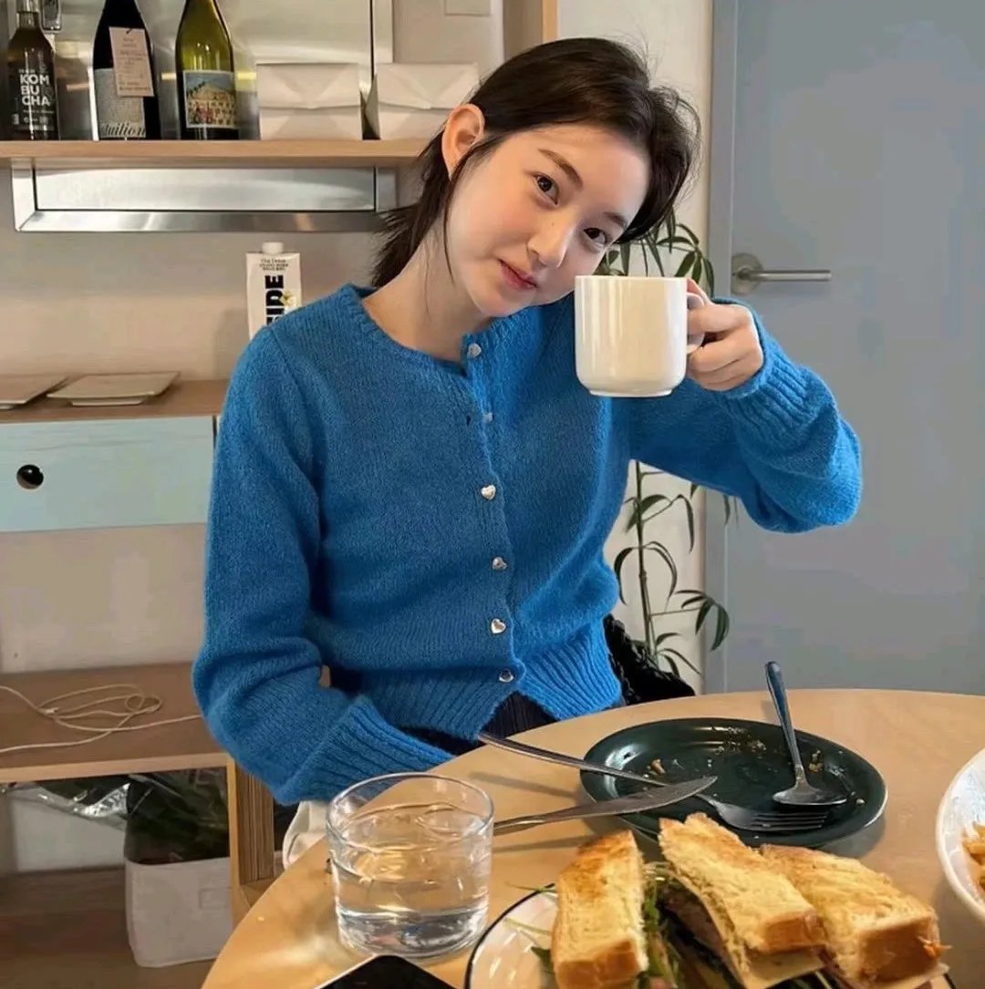 嘿！你大事很妙