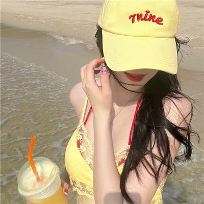 欢乐好声音