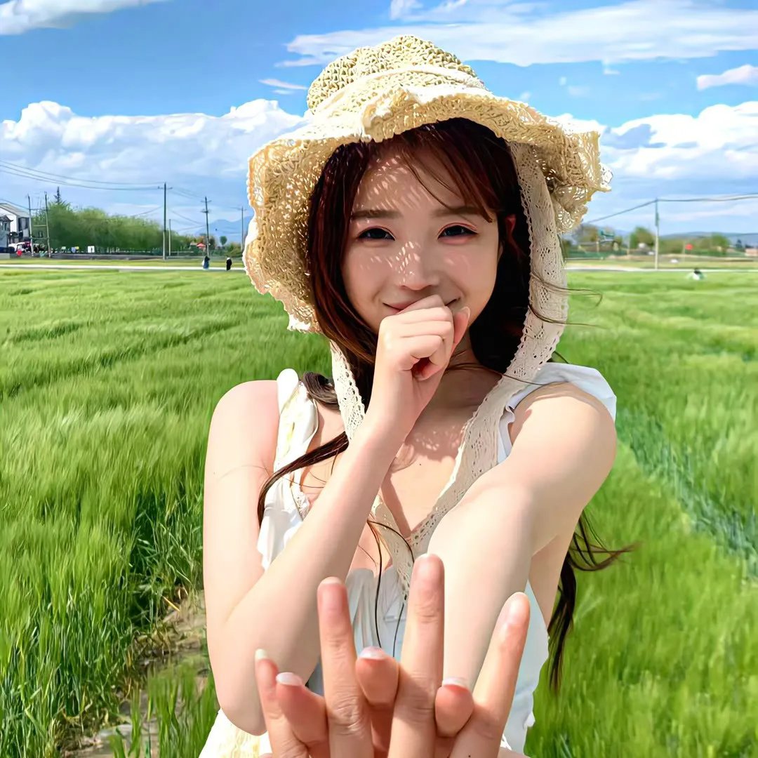 奇胎