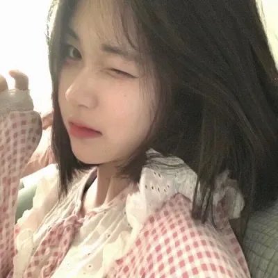 最后的乘客