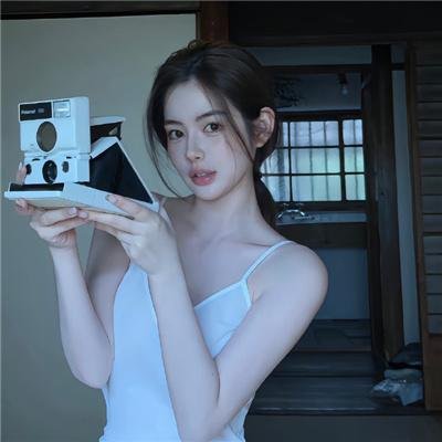 良夜苦果