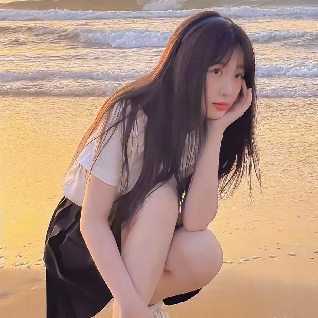 觅影记