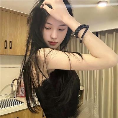极品老妈第八季