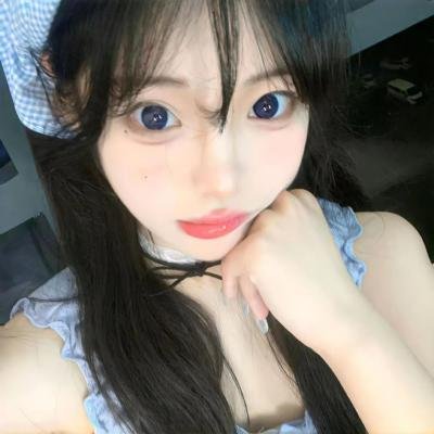 神无月的巫女