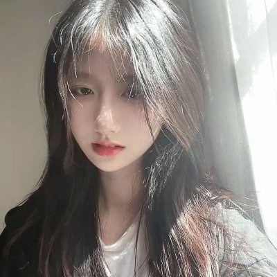 独活女子的推荐 第五季