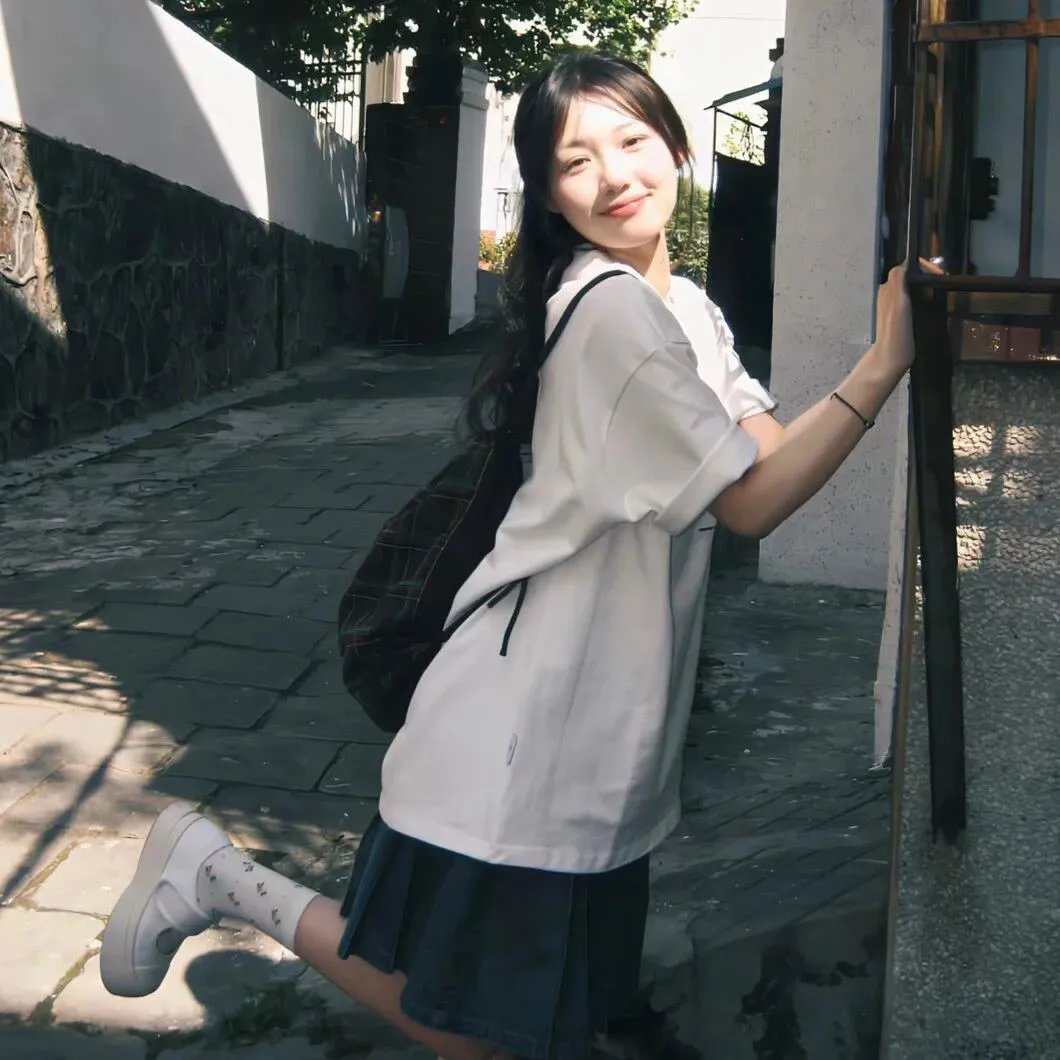 很高兴遇见·你